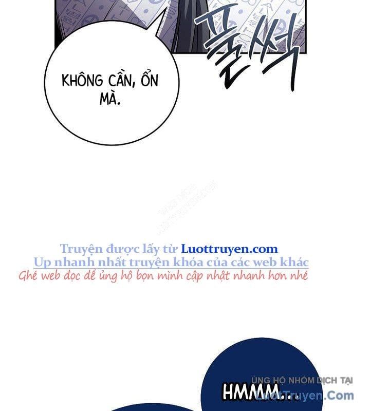 đọc truyện Sự Trở Lại Của Người Chơi Bị Đóng Băng Chương 187 ảnh 42 tại Thiên Thai Truyện