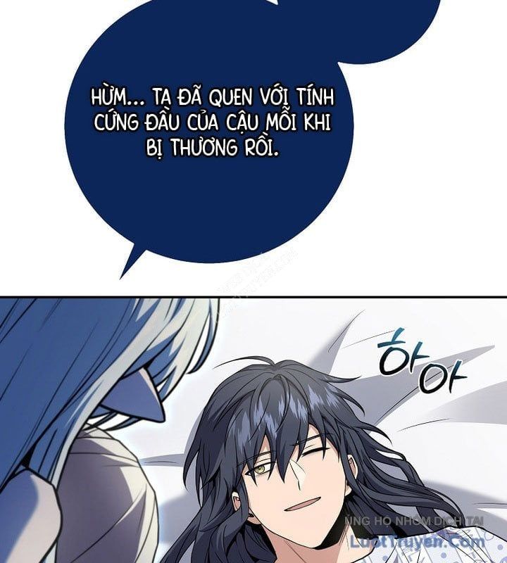 đọc truyện Sự Trở Lại Của Người Chơi Bị Đóng Băng Chương 187 ảnh 43 tại Thiên Thai Truyện