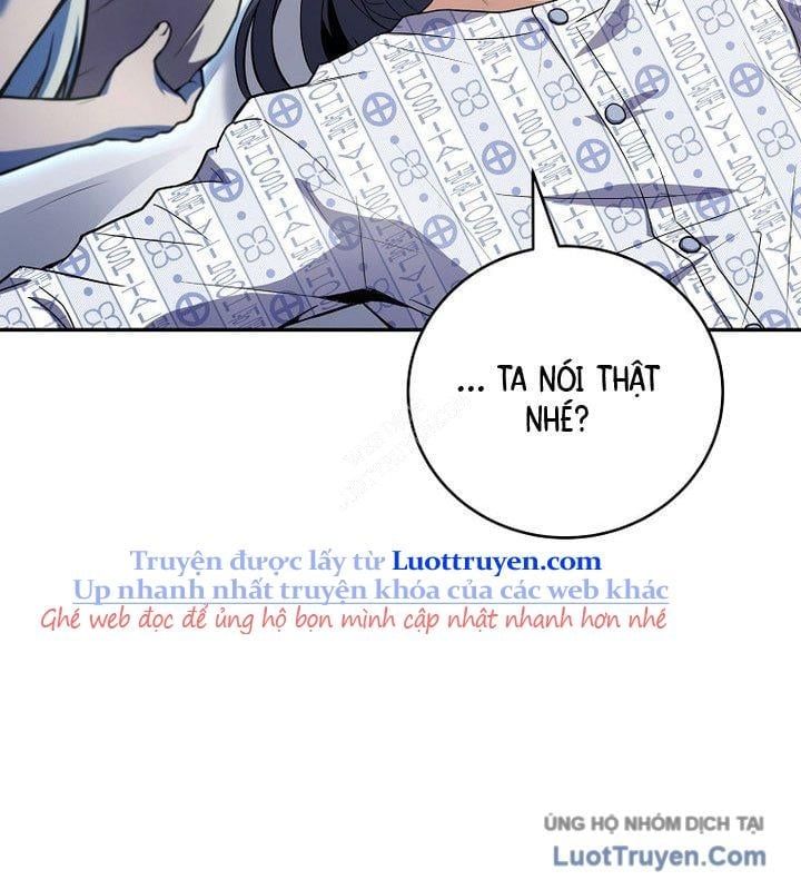 đọc truyện Sự Trở Lại Của Người Chơi Bị Đóng Băng Chương 187 ảnh 44 tại Thiên Thai Truyện