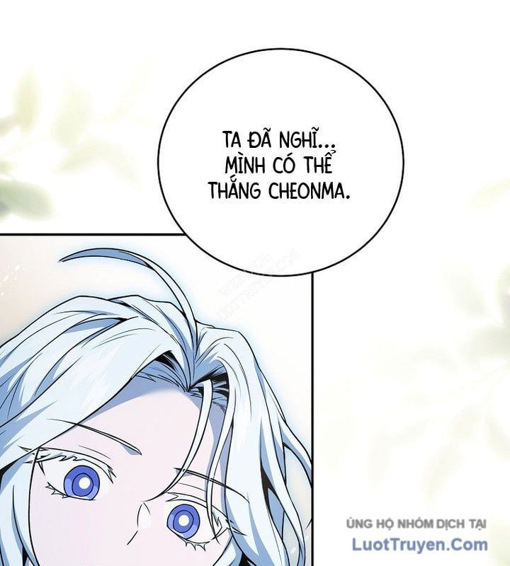 đọc truyện Sự Trở Lại Của Người Chơi Bị Đóng Băng Chương 187 ảnh 45 tại Thiên Thai Truyện