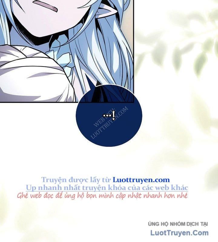 đọc truyện Sự Trở Lại Của Người Chơi Bị Đóng Băng Chương 187 ảnh 46 tại Thiên Thai Truyện