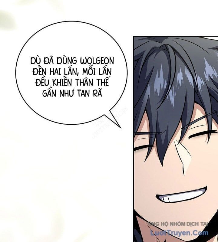 đọc truyện Sự Trở Lại Của Người Chơi Bị Đóng Băng Chương 187 ảnh 47 tại Thiên Thai Truyện