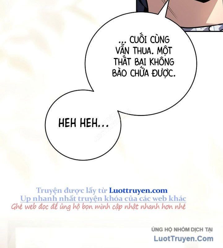 đọc truyện Sự Trở Lại Của Người Chơi Bị Đóng Băng Chương 187 ảnh 48 tại Thiên Thai Truyện