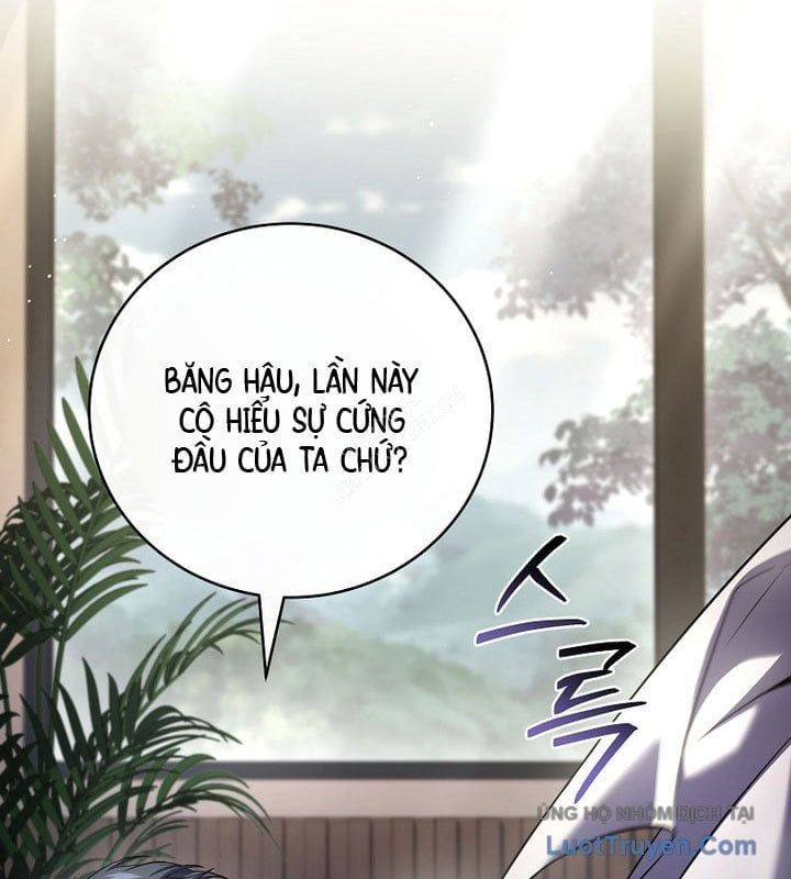 đọc truyện Sự Trở Lại Của Người Chơi Bị Đóng Băng Chương 187 ảnh 49 tại Thiên Thai Truyện