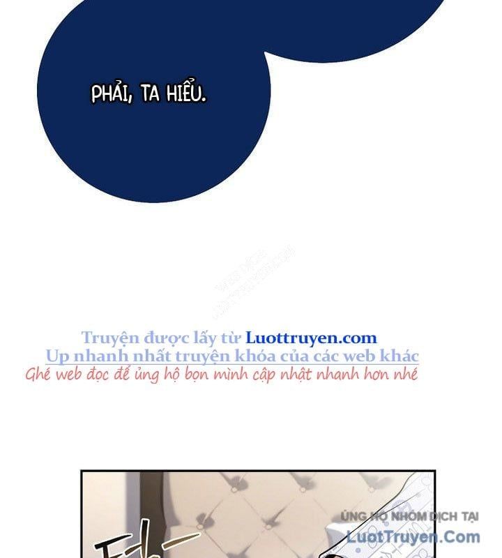 đọc truyện Sự Trở Lại Của Người Chơi Bị Đóng Băng Chương 187 ảnh 51 tại Thiên Thai Truyện