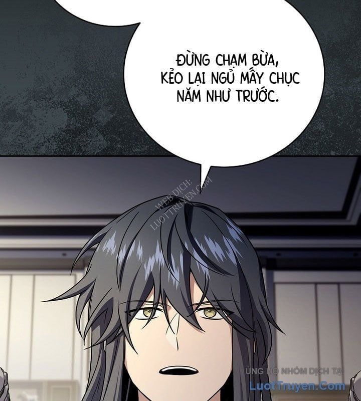 đọc truyện Sự Trở Lại Của Người Chơi Bị Đóng Băng Chương 187 ảnh 7 tại Thiên Thai Truyện