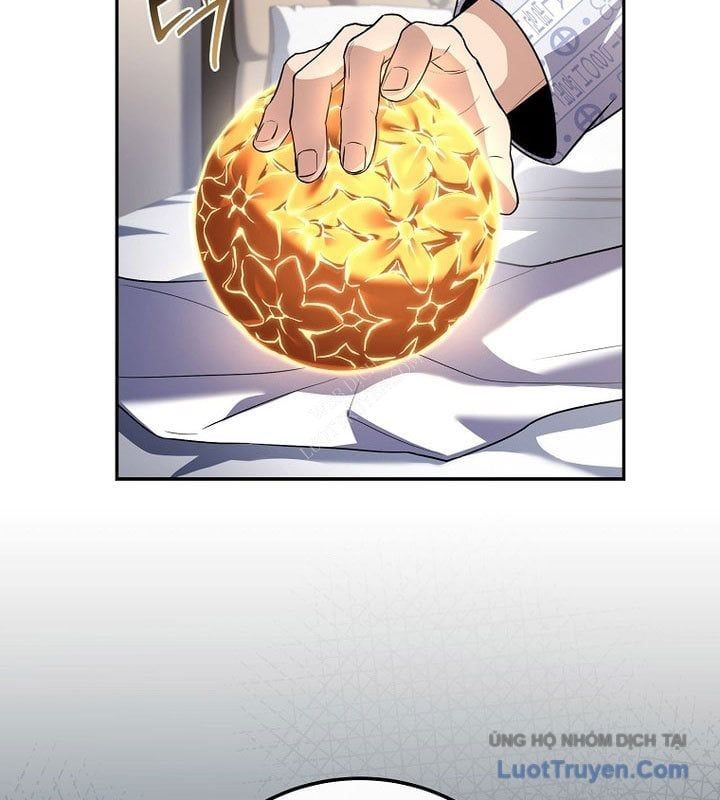 đọc truyện Sự Trở Lại Của Người Chơi Bị Đóng Băng Chương 187 ảnh 52 tại Thiên Thai Truyện