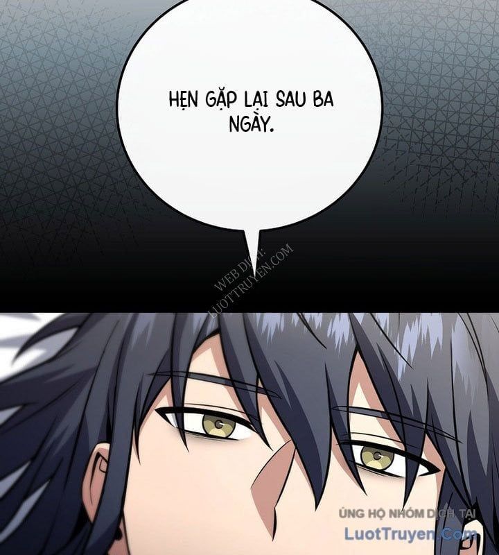 đọc truyện Sự Trở Lại Của Người Chơi Bị Đóng Băng Chương 187 ảnh 53 tại Thiên Thai Truyện