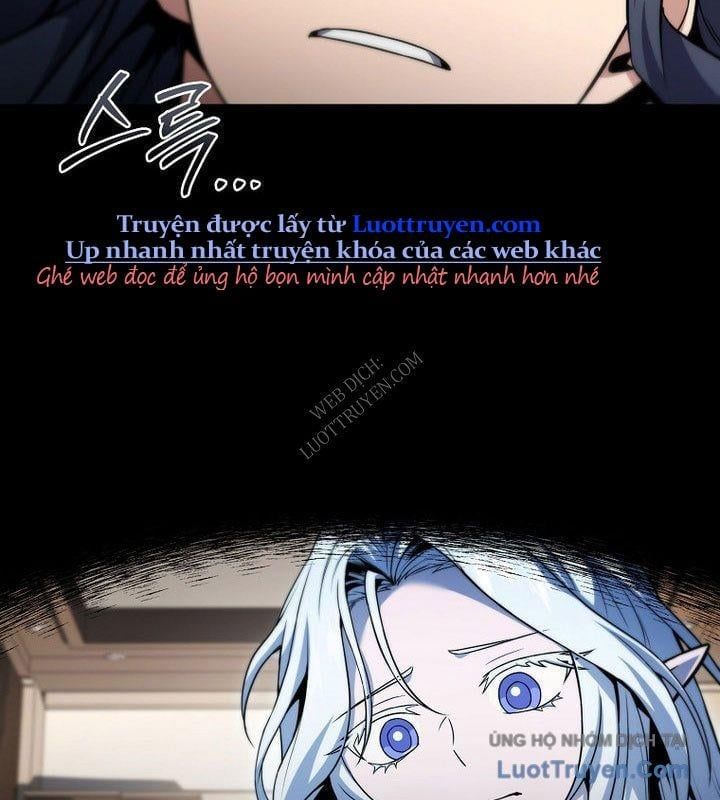 đọc truyện Sự Trở Lại Của Người Chơi Bị Đóng Băng Chương 187 ảnh 54 tại Thiên Thai Truyện