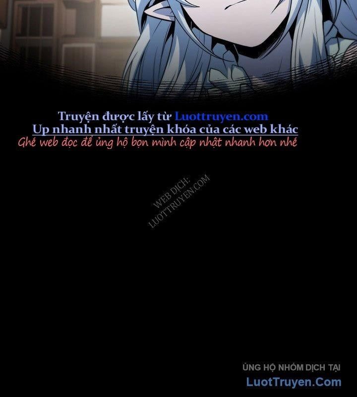 đọc truyện Sự Trở Lại Của Người Chơi Bị Đóng Băng Chương 187 ảnh 55 tại Thiên Thai Truyện