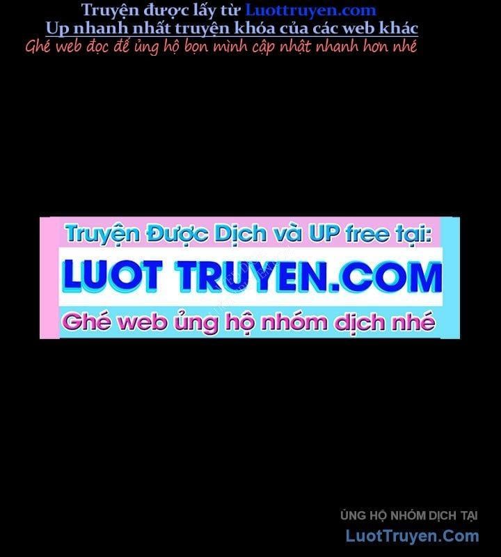 đọc truyện Sự Trở Lại Của Người Chơi Bị Đóng Băng Chương 187 ảnh 56 tại Thiên Thai Truyện