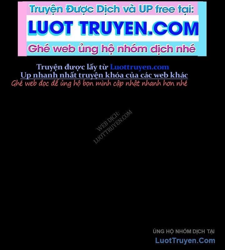 đọc truyện Sự Trở Lại Của Người Chơi Bị Đóng Băng Chương 187 ảnh 58 tại Thiên Thai Truyện