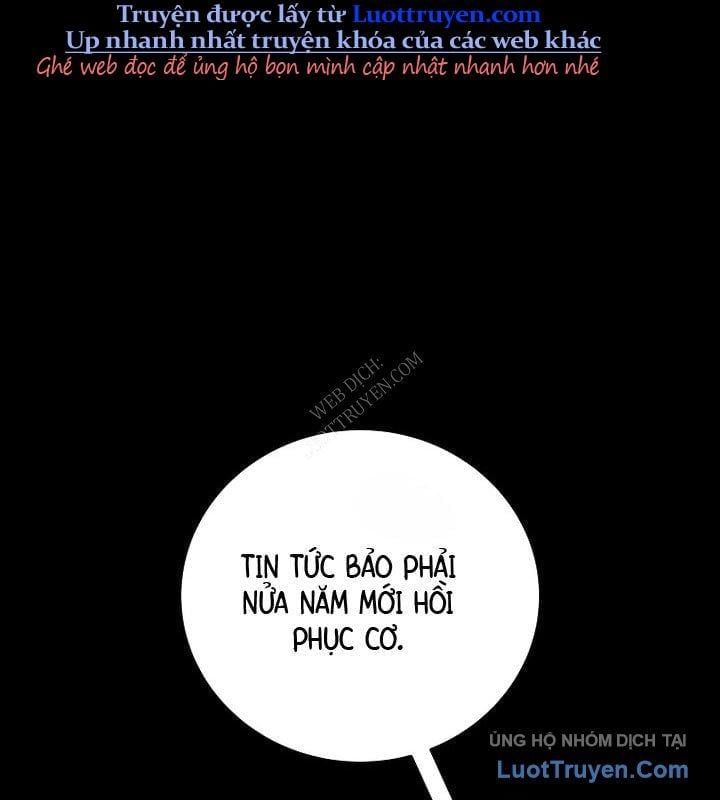 đọc truyện Sự Trở Lại Của Người Chơi Bị Đóng Băng Chương 187 ảnh 59 tại Thiên Thai Truyện