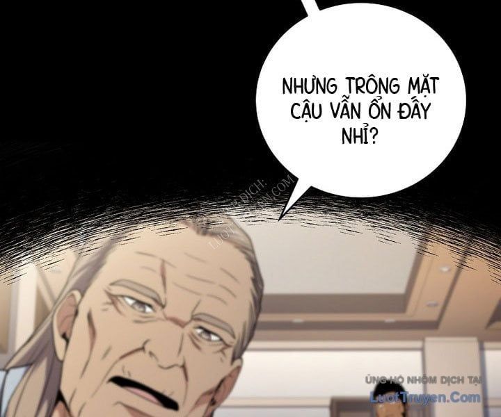 đọc truyện Sự Trở Lại Của Người Chơi Bị Đóng Băng Chương 187 ảnh 60 tại Thiên Thai Truyện