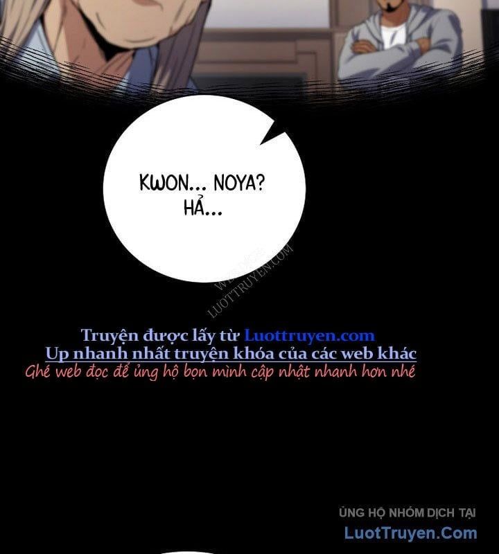 đọc truyện Sự Trở Lại Của Người Chơi Bị Đóng Băng Chương 187 ảnh 61 tại Thiên Thai Truyện