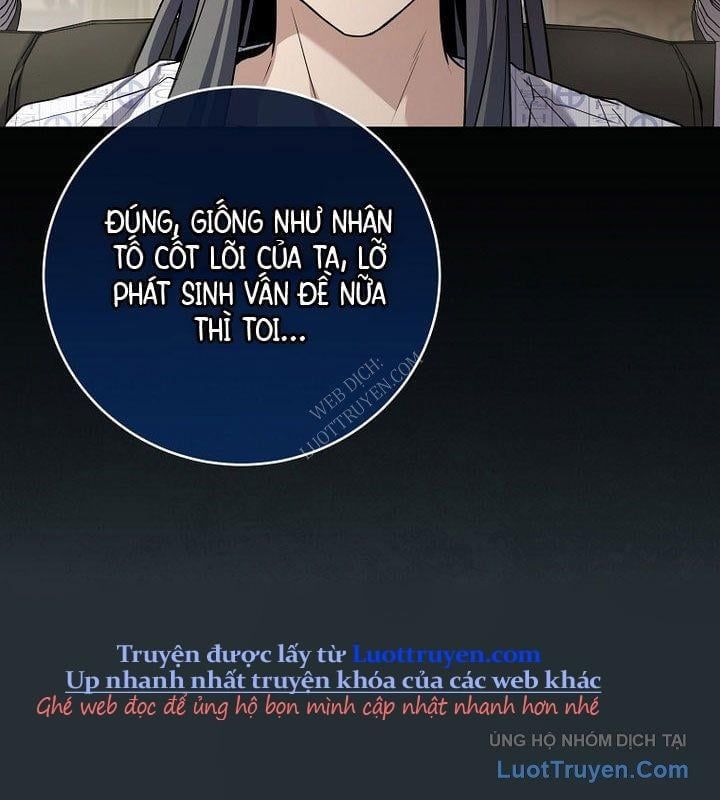 đọc truyện Sự Trở Lại Của Người Chơi Bị Đóng Băng Chương 187 ảnh 8 tại Thiên Thai Truyện