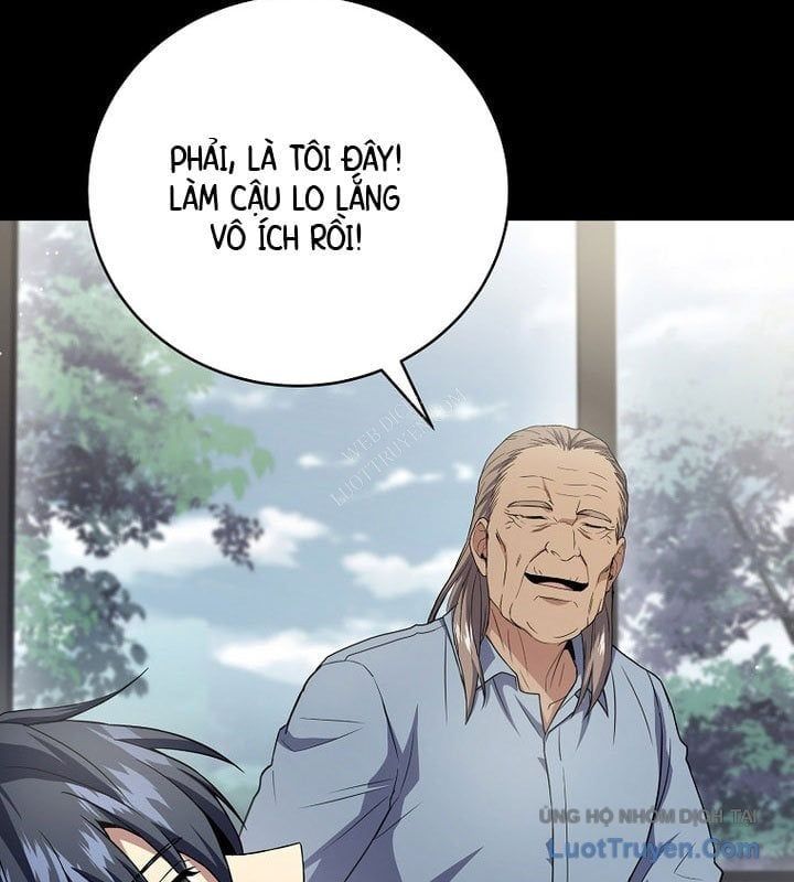 đọc truyện Sự Trở Lại Của Người Chơi Bị Đóng Băng Chương 187 ảnh 62 tại Thiên Thai Truyện