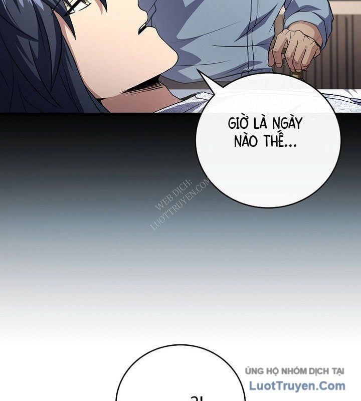 đọc truyện Sự Trở Lại Của Người Chơi Bị Đóng Băng Chương 187 ảnh 63 tại Thiên Thai Truyện