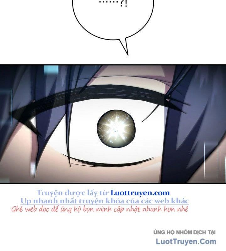 đọc truyện Sự Trở Lại Của Người Chơi Bị Đóng Băng Chương 187 ảnh 64 tại Thiên Thai Truyện