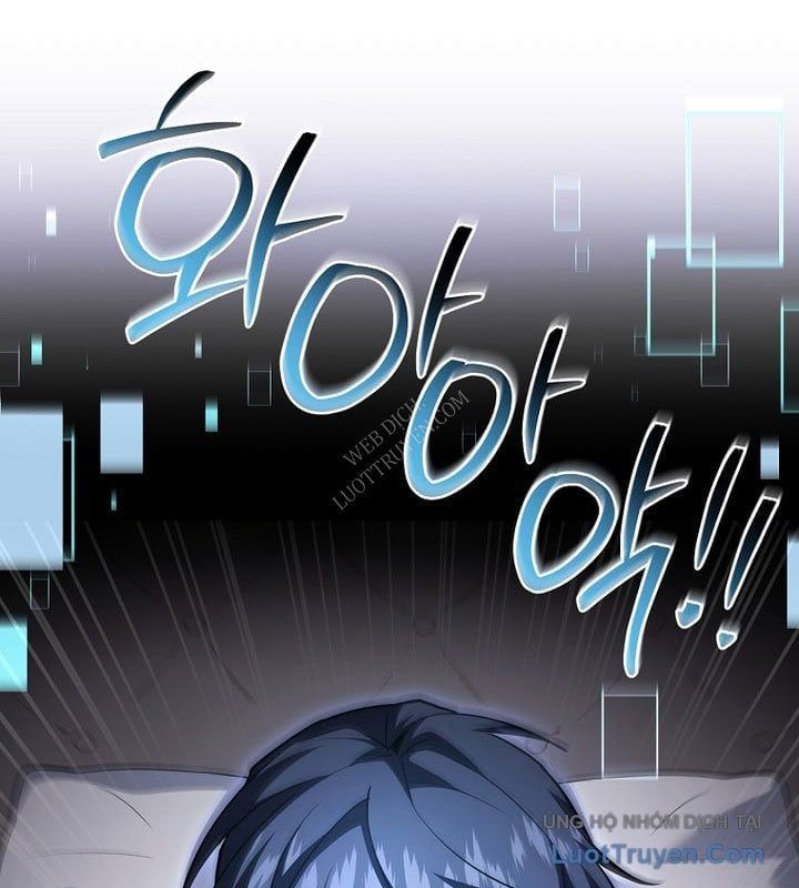 đọc truyện Sự Trở Lại Của Người Chơi Bị Đóng Băng Chương 187 ảnh 65 tại Thiên Thai Truyện