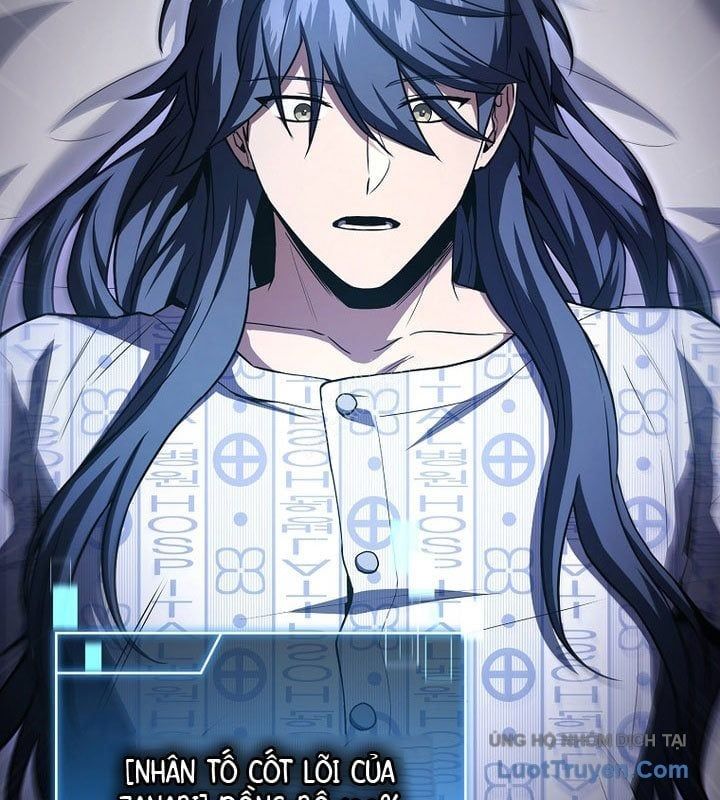 đọc truyện Sự Trở Lại Của Người Chơi Bị Đóng Băng Chương 187 ảnh 66 tại Thiên Thai Truyện