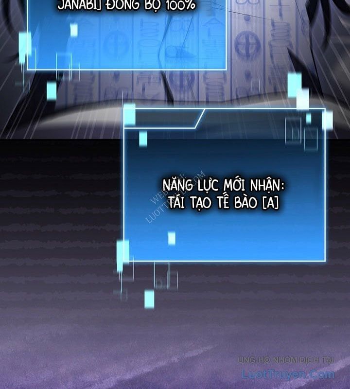 đọc truyện Sự Trở Lại Của Người Chơi Bị Đóng Băng Chương 187 ảnh 67 tại Thiên Thai Truyện