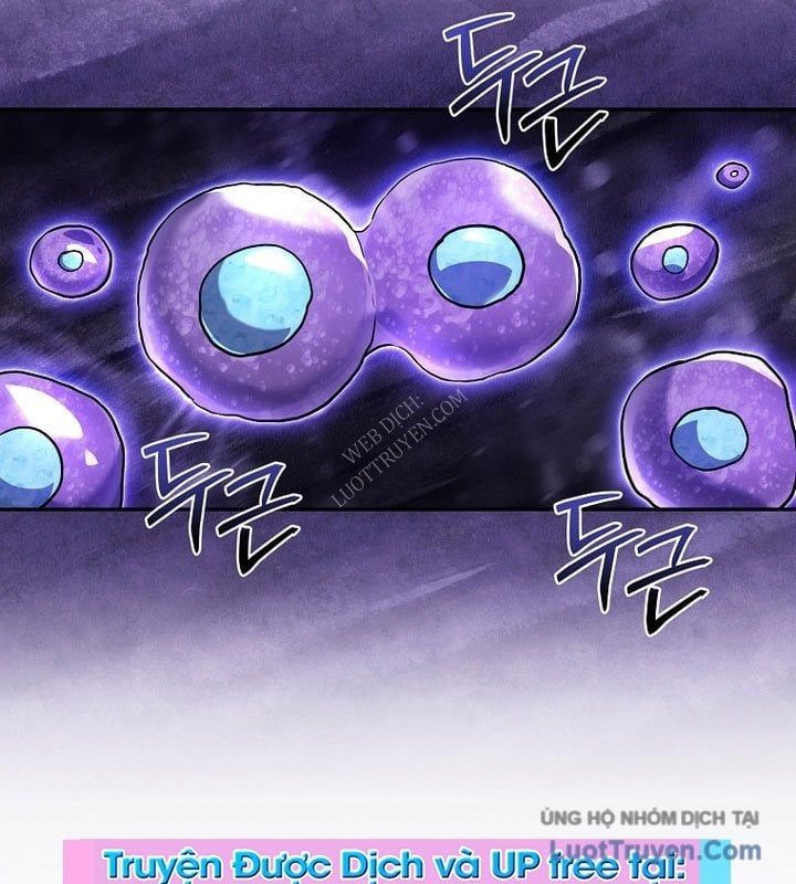 đọc truyện Sự Trở Lại Của Người Chơi Bị Đóng Băng Chương 187 ảnh 68 tại Thiên Thai Truyện