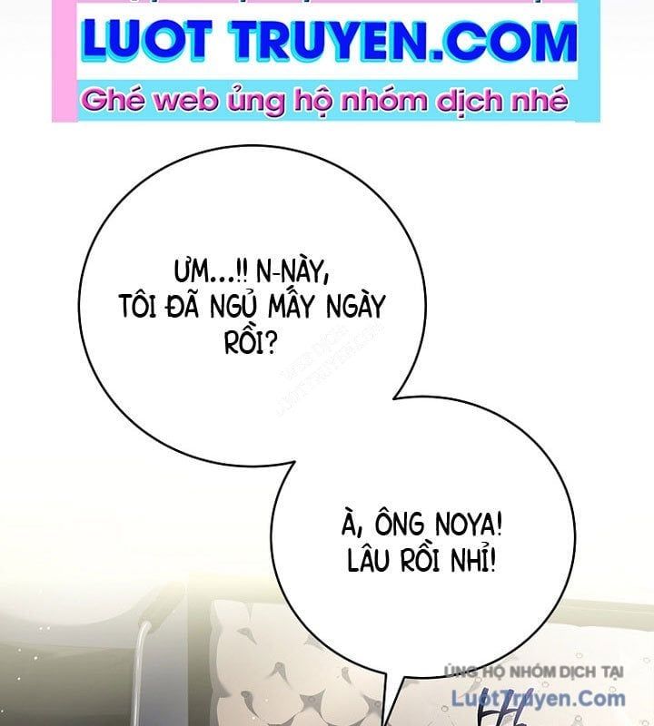 đọc truyện Sự Trở Lại Của Người Chơi Bị Đóng Băng Chương 187 ảnh 69 tại Thiên Thai Truyện