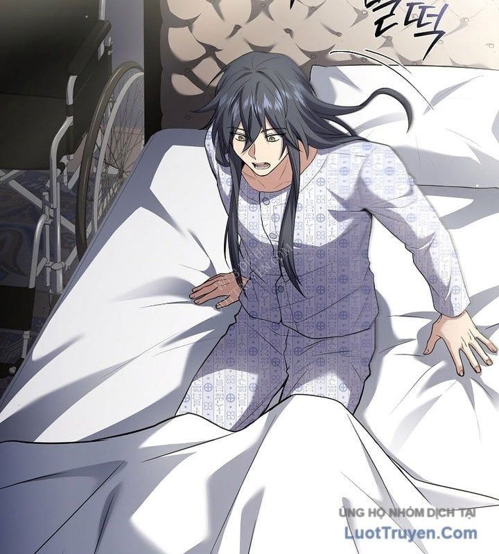 đọc truyện Sự Trở Lại Của Người Chơi Bị Đóng Băng Chương 187 ảnh 70 tại Thiên Thai Truyện