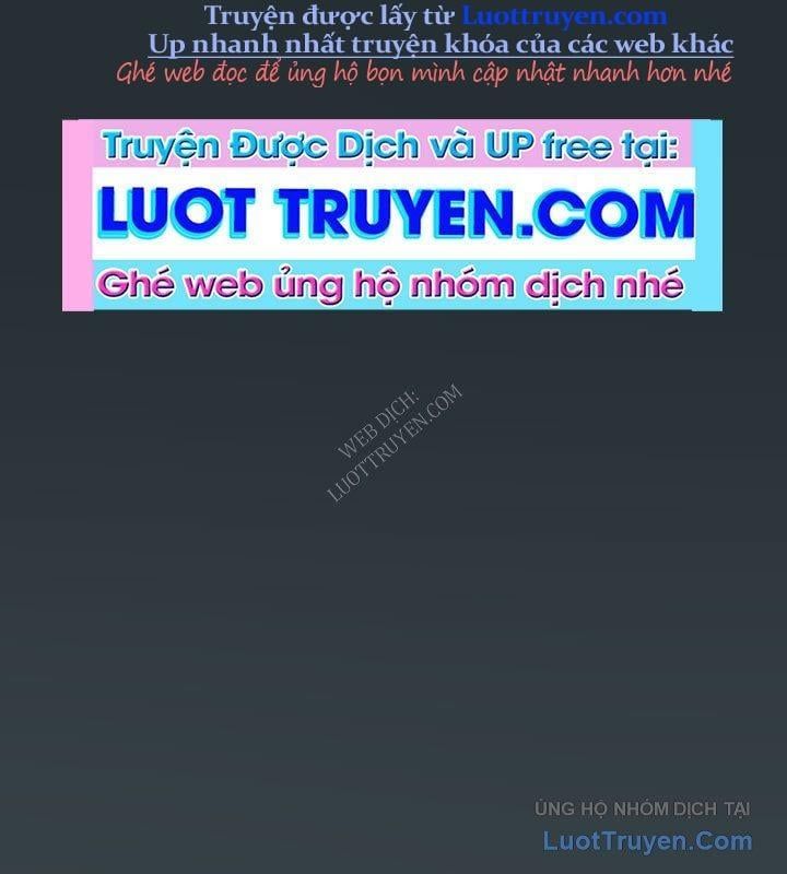 đọc truyện Sự Trở Lại Của Người Chơi Bị Đóng Băng Chương 187 ảnh 9 tại Thiên Thai Truyện