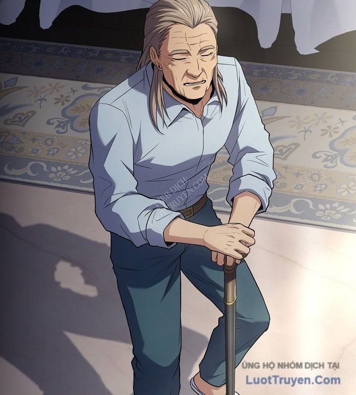 đọc truyện Sự Trở Lại Của Người Chơi Bị Đóng Băng Chương 187 ảnh 72 tại Thiên Thai Truyện