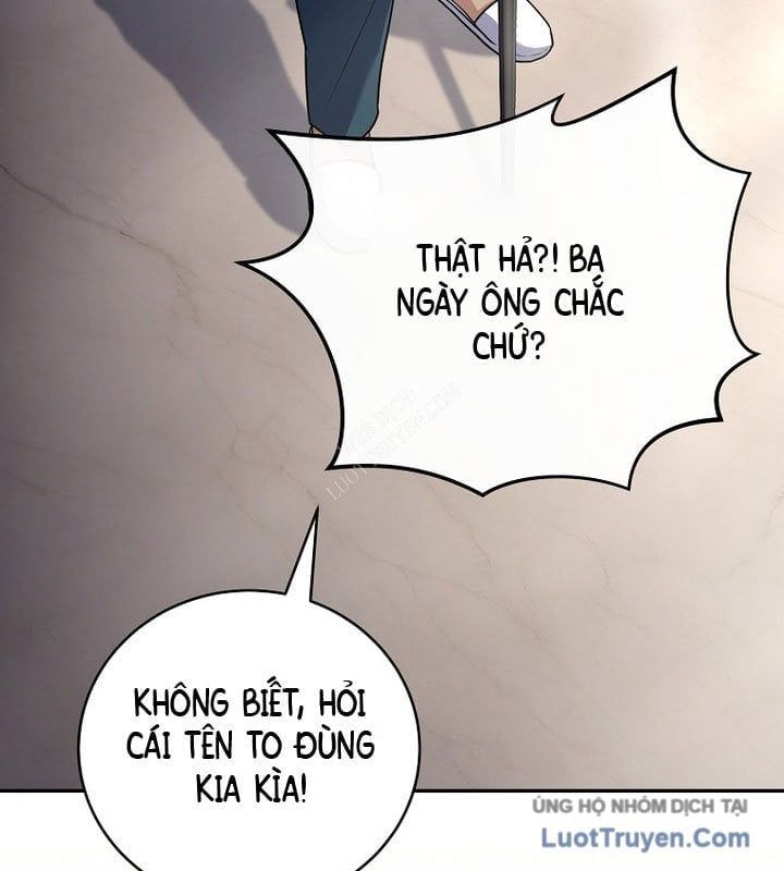 đọc truyện Sự Trở Lại Của Người Chơi Bị Đóng Băng Chương 187 ảnh 73 tại Thiên Thai Truyện