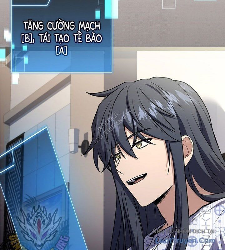 đọc truyện Sự Trở Lại Của Người Chơi Bị Đóng Băng Chương 187 ảnh 75 tại Thiên Thai Truyện