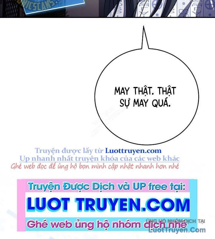 đọc truyện Sự Trở Lại Của Người Chơi Bị Đóng Băng Chương 187 ảnh 76 tại Thiên Thai Truyện