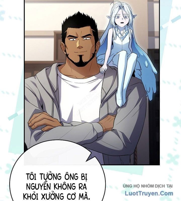 đọc truyện Sự Trở Lại Của Người Chơi Bị Đóng Băng Chương 187 ảnh 78 tại Thiên Thai Truyện