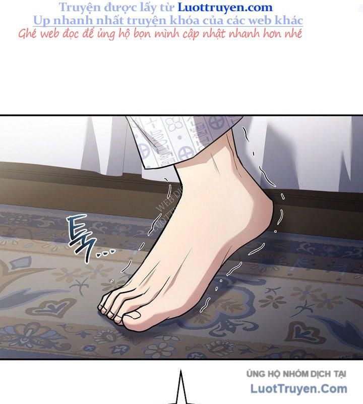 đọc truyện Sự Trở Lại Của Người Chơi Bị Đóng Băng Chương 187 ảnh 80 tại Thiên Thai Truyện