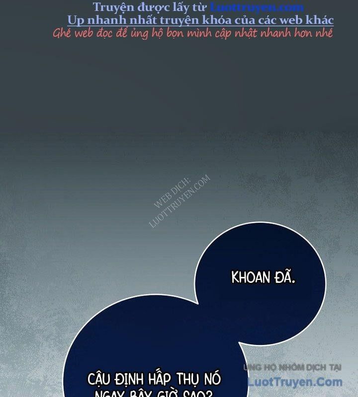 đọc truyện Sự Trở Lại Của Người Chơi Bị Đóng Băng Chương 187 ảnh 10 tại Thiên Thai Truyện