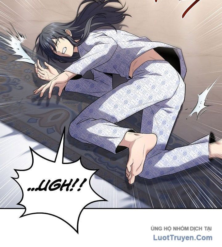 đọc truyện Sự Trở Lại Của Người Chơi Bị Đóng Băng Chương 187 ảnh 82 tại Thiên Thai Truyện