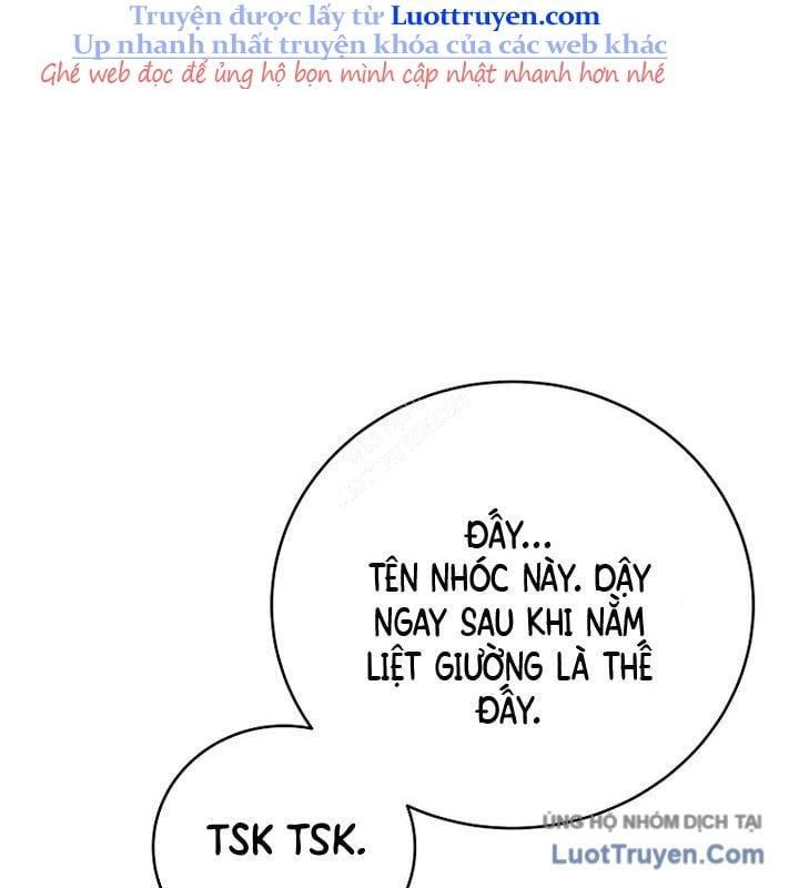 đọc truyện Sự Trở Lại Của Người Chơi Bị Đóng Băng Chương 187 ảnh 83 tại Thiên Thai Truyện