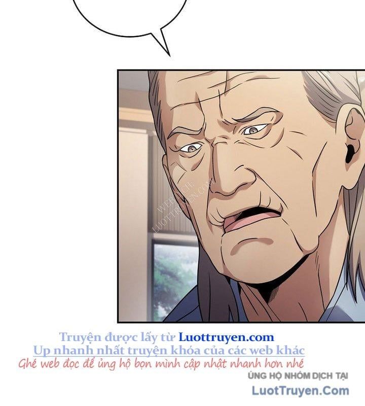 đọc truyện Sự Trở Lại Của Người Chơi Bị Đóng Băng Chương 187 ảnh 84 tại Thiên Thai Truyện