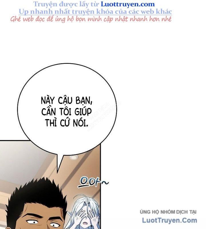 đọc truyện Sự Trở Lại Của Người Chơi Bị Đóng Băng Chương 187 ảnh 85 tại Thiên Thai Truyện