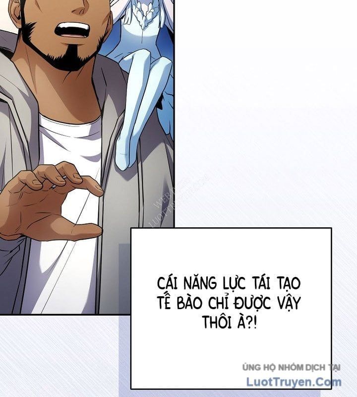 đọc truyện Sự Trở Lại Của Người Chơi Bị Đóng Băng Chương 187 ảnh 86 tại Thiên Thai Truyện