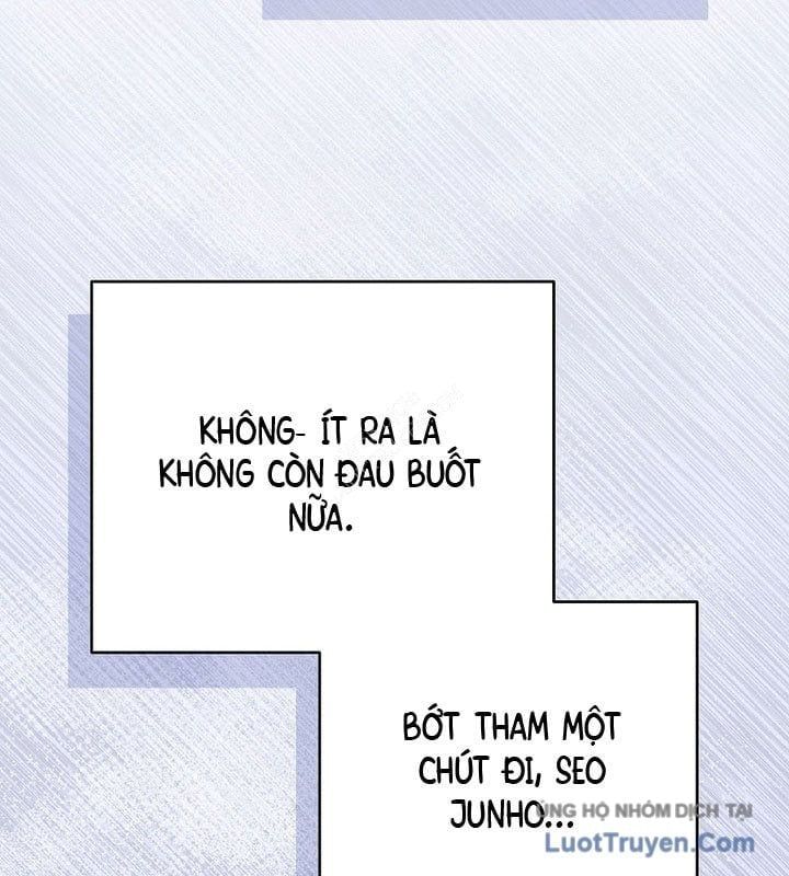 đọc truyện Sự Trở Lại Của Người Chơi Bị Đóng Băng Chương 187 ảnh 87 tại Thiên Thai Truyện