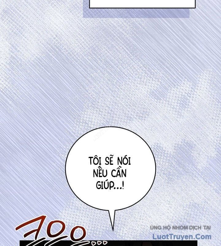 đọc truyện Sự Trở Lại Của Người Chơi Bị Đóng Băng Chương 187 ảnh 88 tại Thiên Thai Truyện