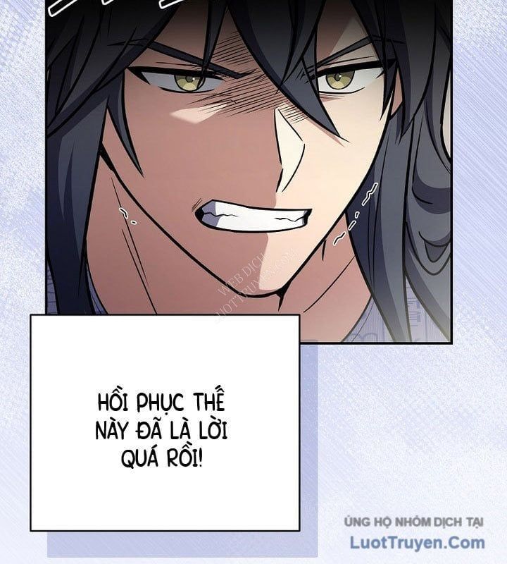 đọc truyện Sự Trở Lại Của Người Chơi Bị Đóng Băng Chương 187 ảnh 89 tại Thiên Thai Truyện