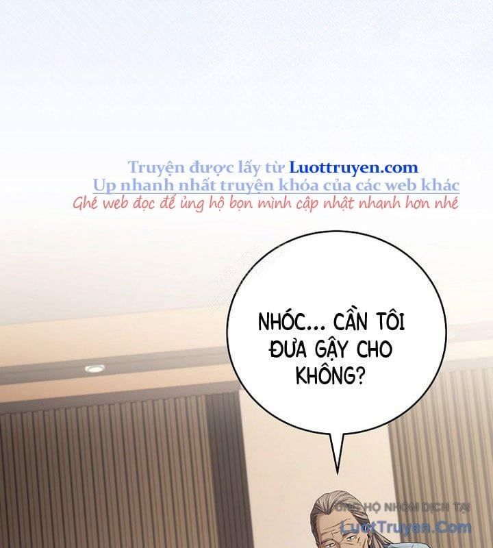 đọc truyện Sự Trở Lại Của Người Chơi Bị Đóng Băng Chương 187 ảnh 90 tại Thiên Thai Truyện