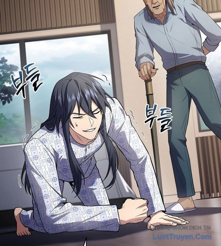 đọc truyện Sự Trở Lại Của Người Chơi Bị Đóng Băng Chương 187 ảnh 91 tại Thiên Thai Truyện