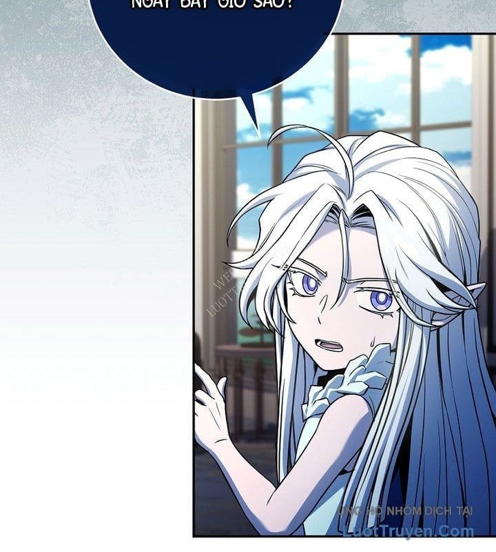 đọc truyện Sự Trở Lại Của Người Chơi Bị Đóng Băng Chương 187 ảnh 11 tại Thiên Thai Truyện