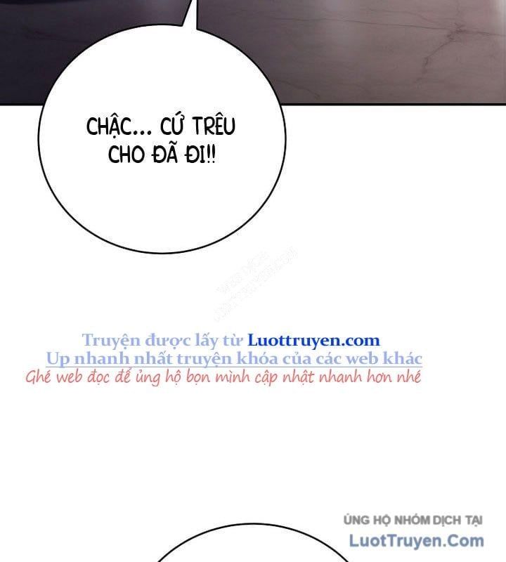 đọc truyện Sự Trở Lại Của Người Chơi Bị Đóng Băng Chương 187 ảnh 92 tại Thiên Thai Truyện