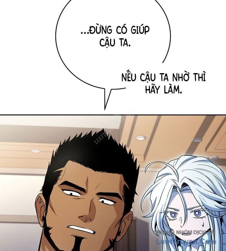 đọc truyện Sự Trở Lại Của Người Chơi Bị Đóng Băng Chương 187 ảnh 93 tại Thiên Thai Truyện